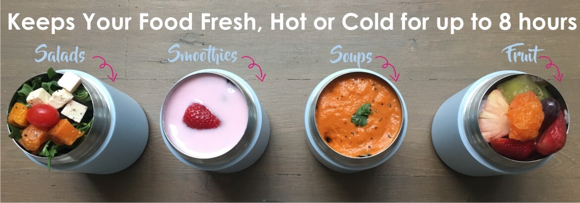 food jar slider 3.jpg